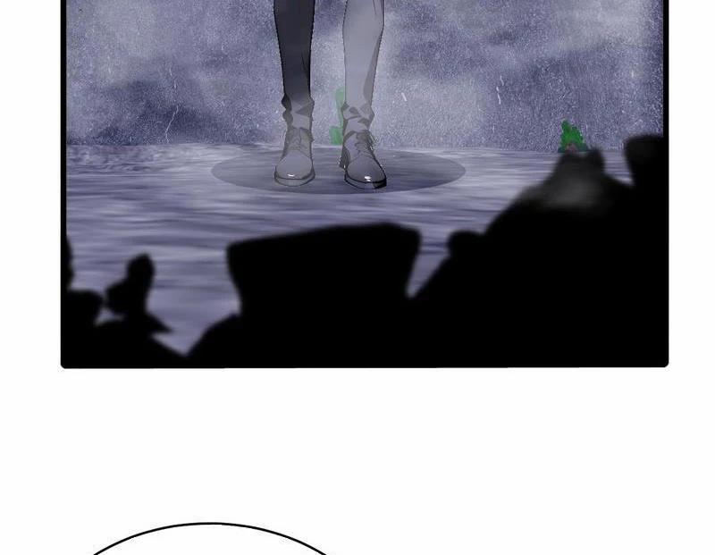 Thần Thoại Xâm Lấn: Ta Ở Địa Cầu Trảm Thần Minh 21 trang 52