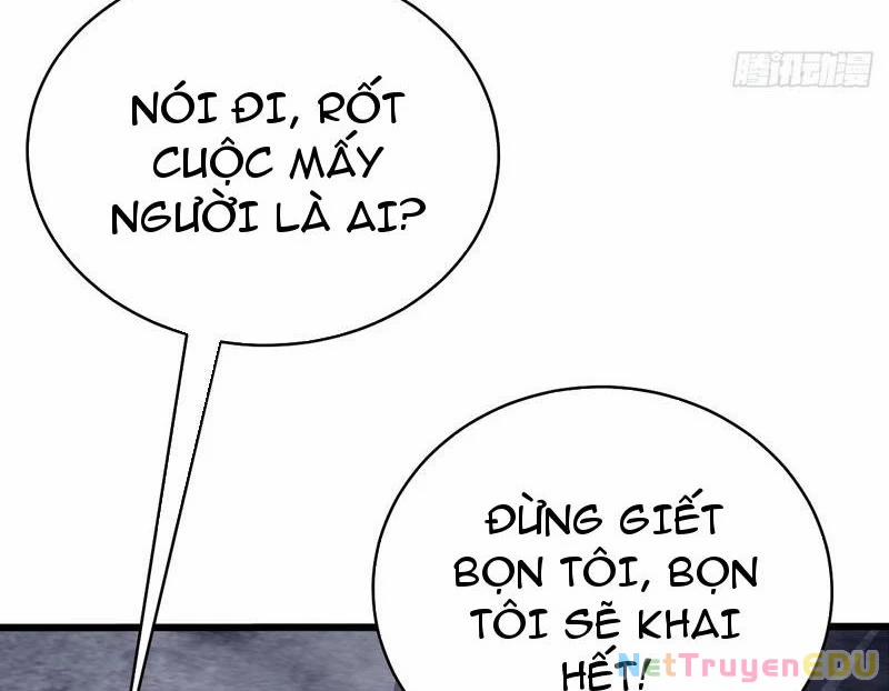 Thần Thoại Xâm Lấn: Ta Ở Địa Cầu Trảm Thần Minh 21 trang 53