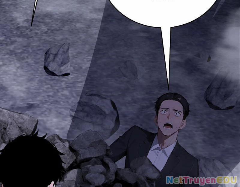 Thần Thoại Xâm Lấn: Ta Ở Địa Cầu Trảm Thần Minh 21 trang 54