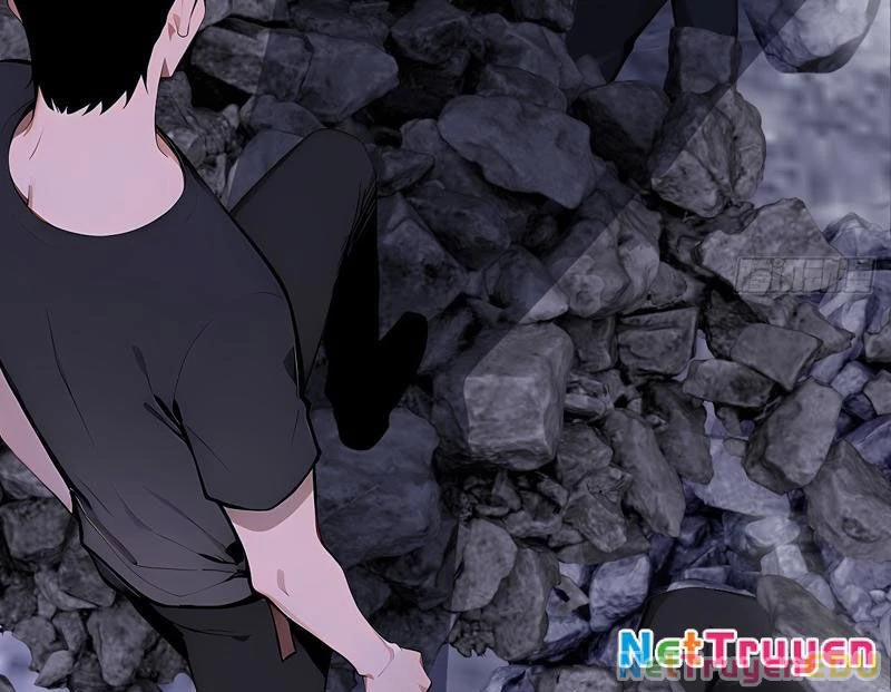 Thần Thoại Xâm Lấn: Ta Ở Địa Cầu Trảm Thần Minh 21 trang 55