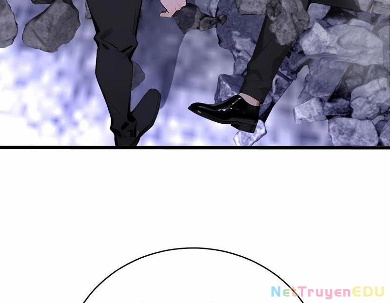 Thần Thoại Xâm Lấn: Ta Ở Địa Cầu Trảm Thần Minh 21 trang 56