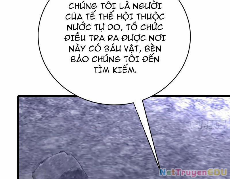 Thần Thoại Xâm Lấn: Ta Ở Địa Cầu Trảm Thần Minh 21 trang 57