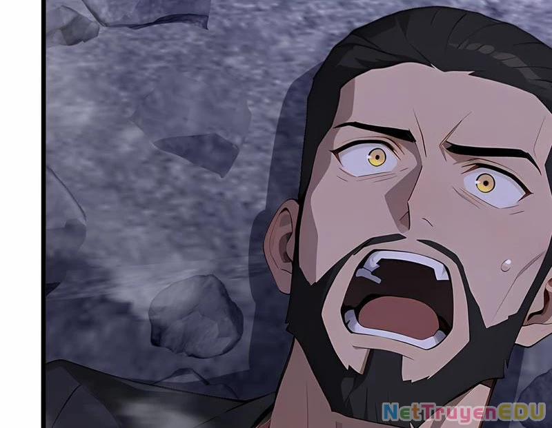 Thần Thoại Xâm Lấn: Ta Ở Địa Cầu Trảm Thần Minh 21 trang 58