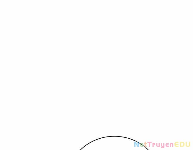 Thần Thoại Xâm Lấn: Ta Ở Địa Cầu Trảm Thần Minh 21 trang 6