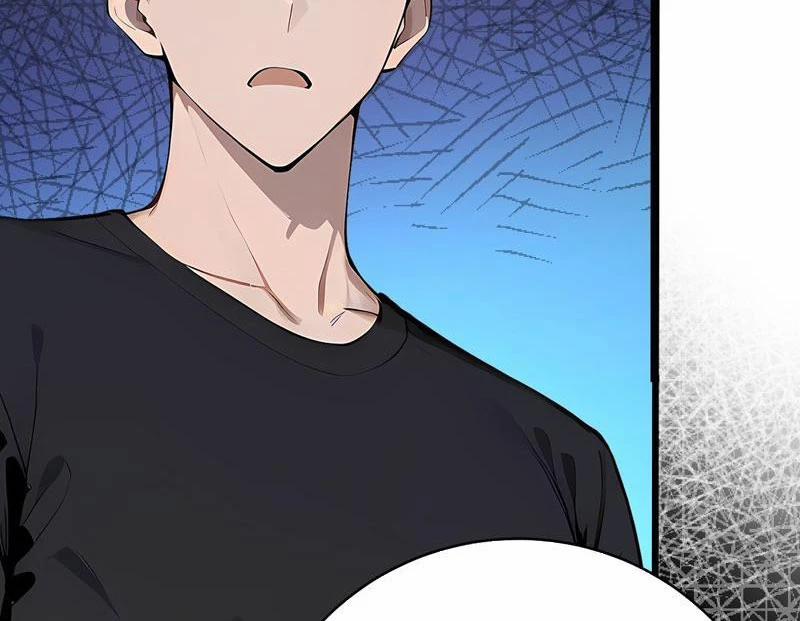 Thần Thoại Xâm Lấn: Ta Ở Địa Cầu Trảm Thần Minh 21 trang 61