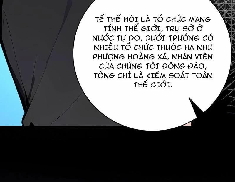 Thần Thoại Xâm Lấn: Ta Ở Địa Cầu Trảm Thần Minh 21 trang 62