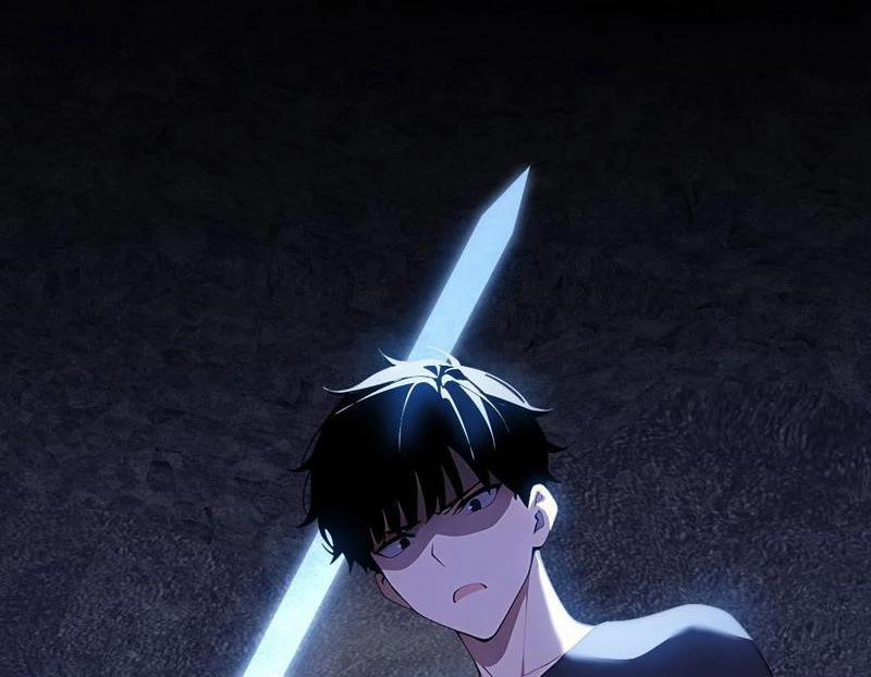 Thần Thoại Xâm Lấn: Ta Ở Địa Cầu Trảm Thần Minh 21 trang 63