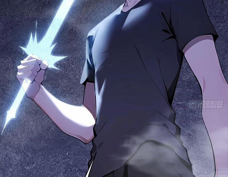 Thần Thoại Xâm Lấn: Ta Ở Địa Cầu Trảm Thần Minh 21 trang 64