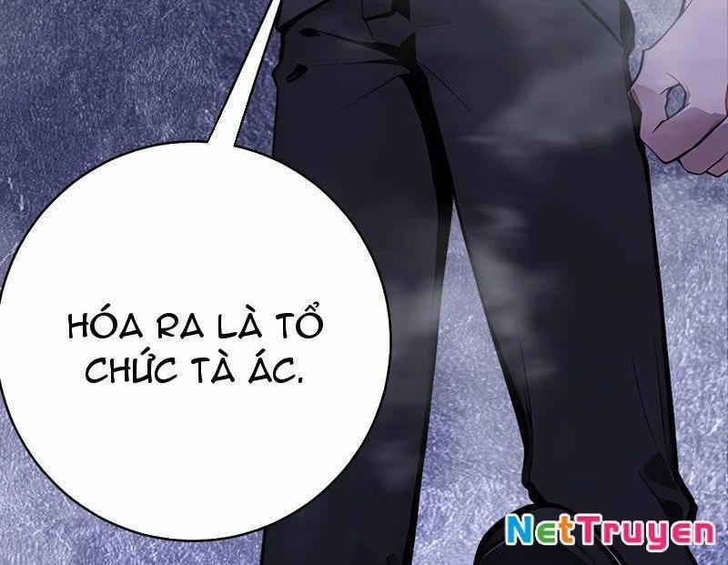 Thần Thoại Xâm Lấn: Ta Ở Địa Cầu Trảm Thần Minh 21 trang 65