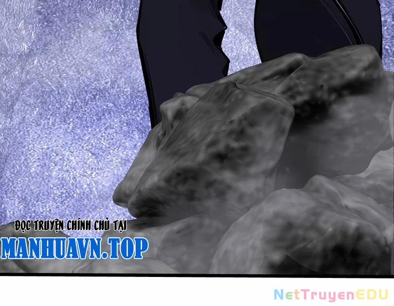 Thần Thoại Xâm Lấn: Ta Ở Địa Cầu Trảm Thần Minh 21 trang 66