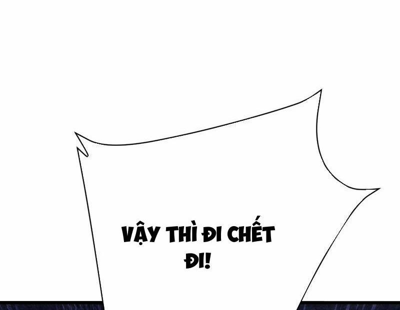 Thần Thoại Xâm Lấn: Ta Ở Địa Cầu Trảm Thần Minh 21 trang 68