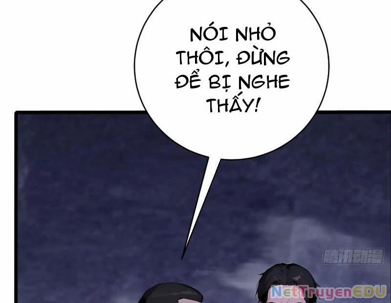 Thần Thoại Xâm Lấn: Ta Ở Địa Cầu Trảm Thần Minh 21 trang 7