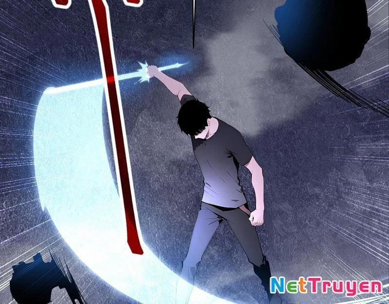 Thần Thoại Xâm Lấn: Ta Ở Địa Cầu Trảm Thần Minh 21 trang 70