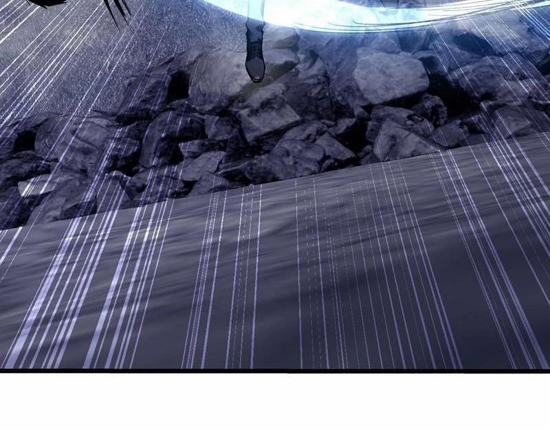 Thần Thoại Xâm Lấn: Ta Ở Địa Cầu Trảm Thần Minh 21 trang 71