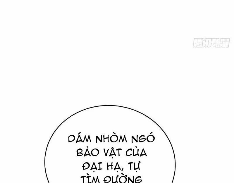 Thần Thoại Xâm Lấn: Ta Ở Địa Cầu Trảm Thần Minh 21 trang 72
