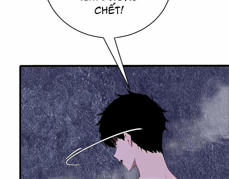 Thần Thoại Xâm Lấn: Ta Ở Địa Cầu Trảm Thần Minh 21 trang 73