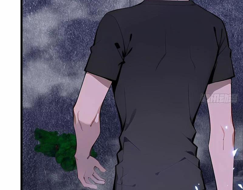 Thần Thoại Xâm Lấn: Ta Ở Địa Cầu Trảm Thần Minh 21 trang 74