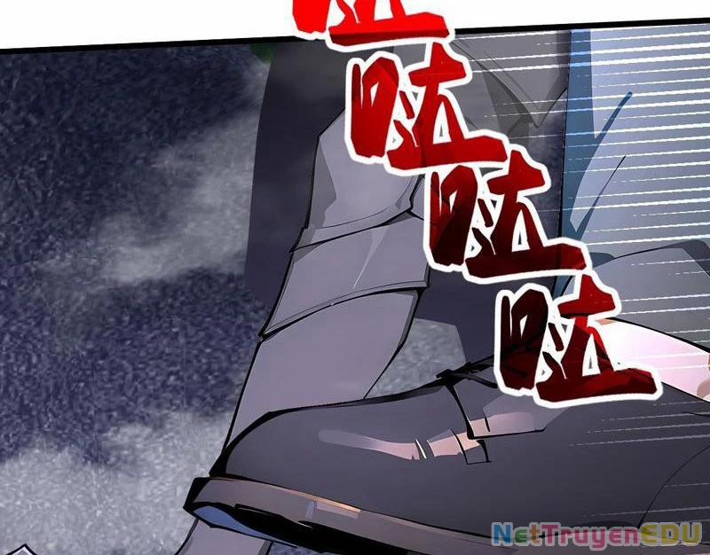 Thần Thoại Xâm Lấn: Ta Ở Địa Cầu Trảm Thần Minh 21 trang 77