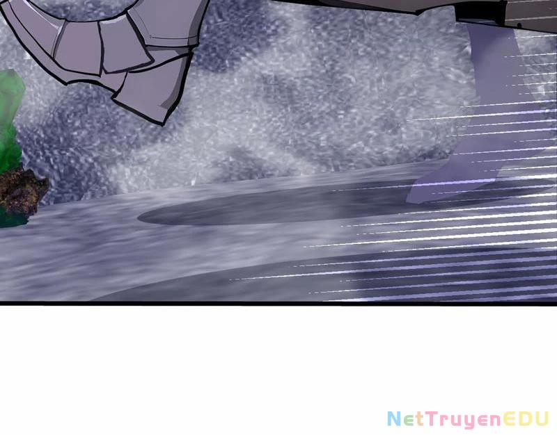 Thần Thoại Xâm Lấn: Ta Ở Địa Cầu Trảm Thần Minh 21 trang 78