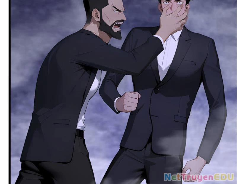 Thần Thoại Xâm Lấn: Ta Ở Địa Cầu Trảm Thần Minh 21 trang 8