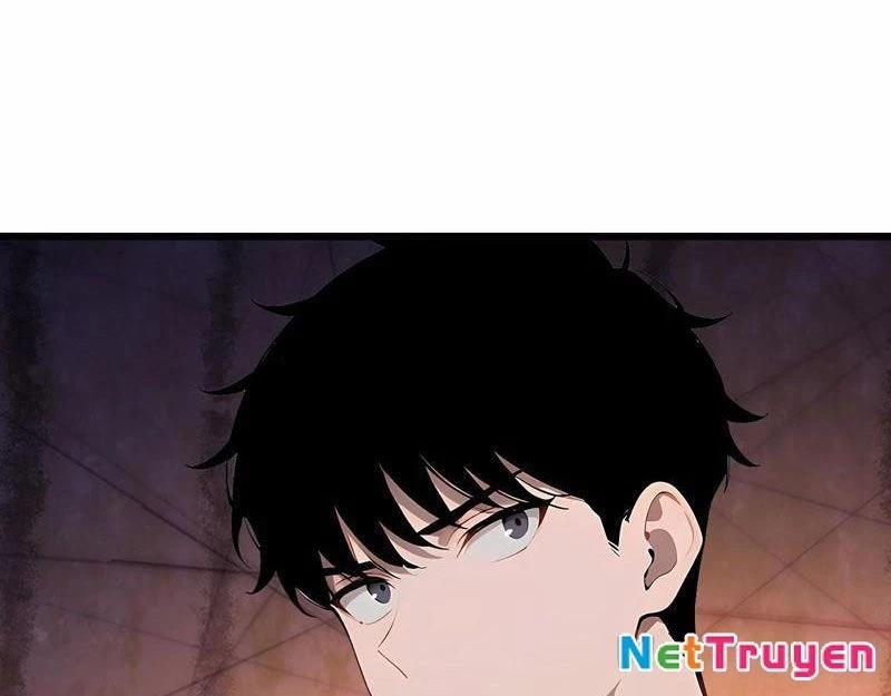 Thần Thoại Xâm Lấn: Ta Ở Địa Cầu Trảm Thần Minh 21 trang 80