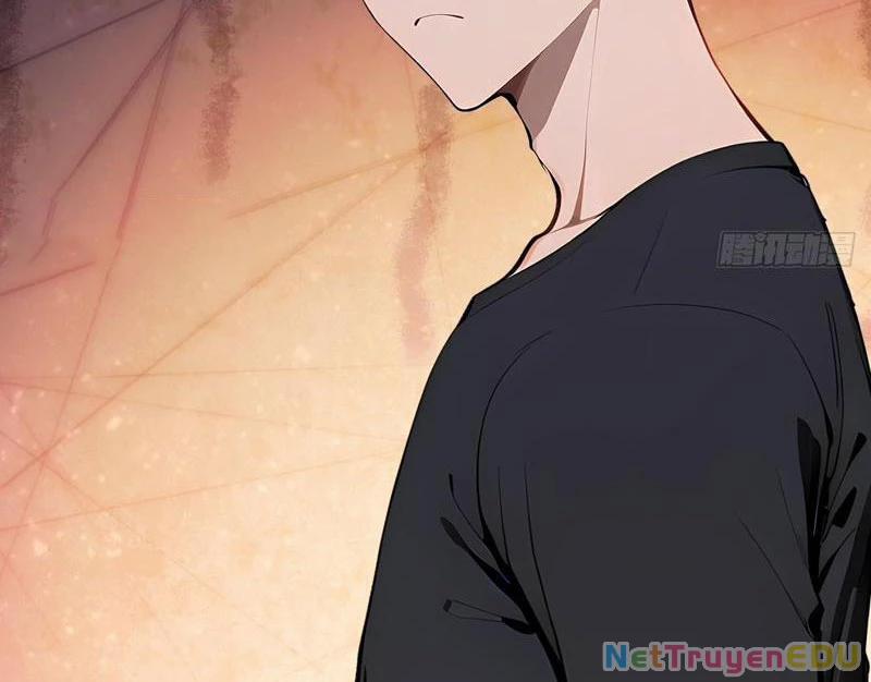 Thần Thoại Xâm Lấn: Ta Ở Địa Cầu Trảm Thần Minh 21 trang 81