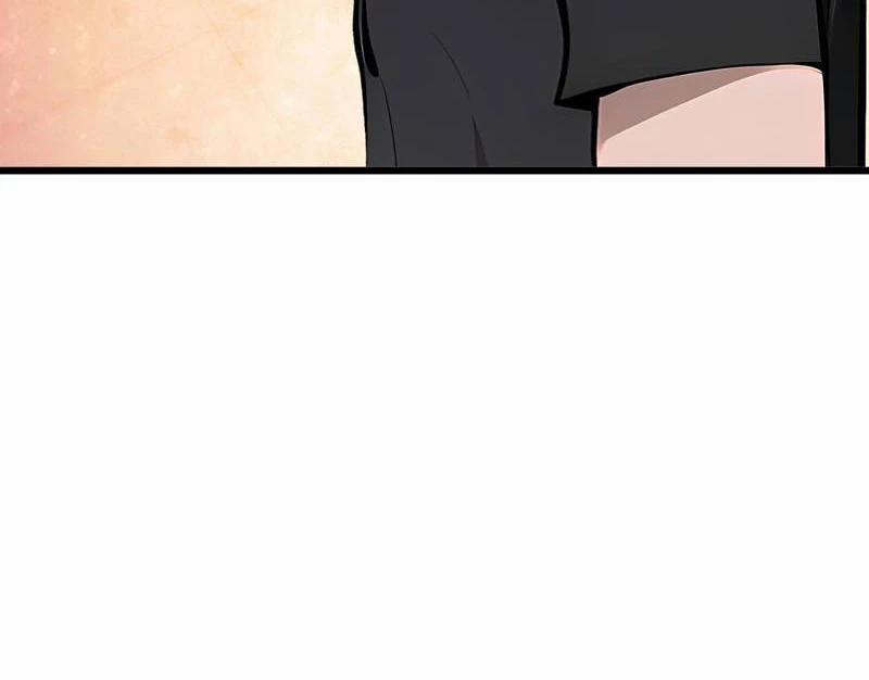 Thần Thoại Xâm Lấn: Ta Ở Địa Cầu Trảm Thần Minh 21 trang 82