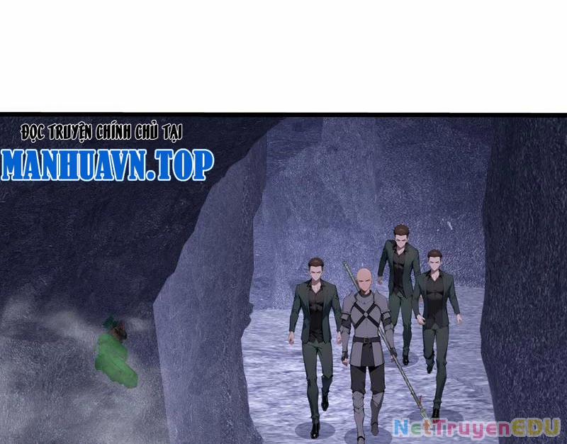 Thần Thoại Xâm Lấn: Ta Ở Địa Cầu Trảm Thần Minh 21 trang 84