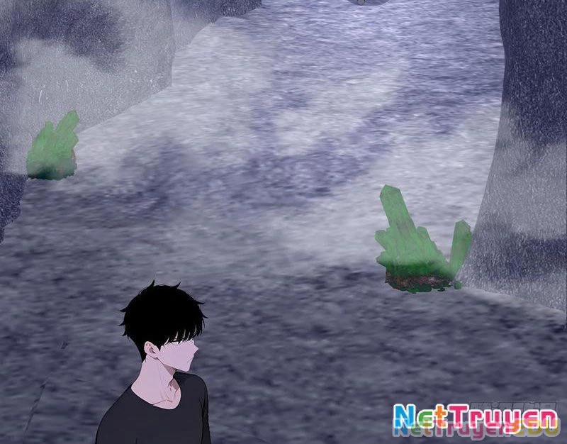 Thần Thoại Xâm Lấn: Ta Ở Địa Cầu Trảm Thần Minh 21 trang 85