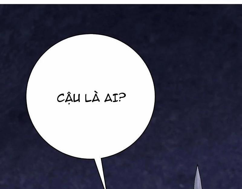 Thần Thoại Xâm Lấn: Ta Ở Địa Cầu Trảm Thần Minh 21 trang 89