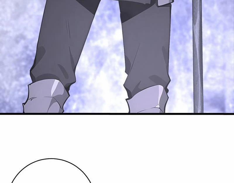 Thần Thoại Xâm Lấn: Ta Ở Địa Cầu Trảm Thần Minh 21 trang 92