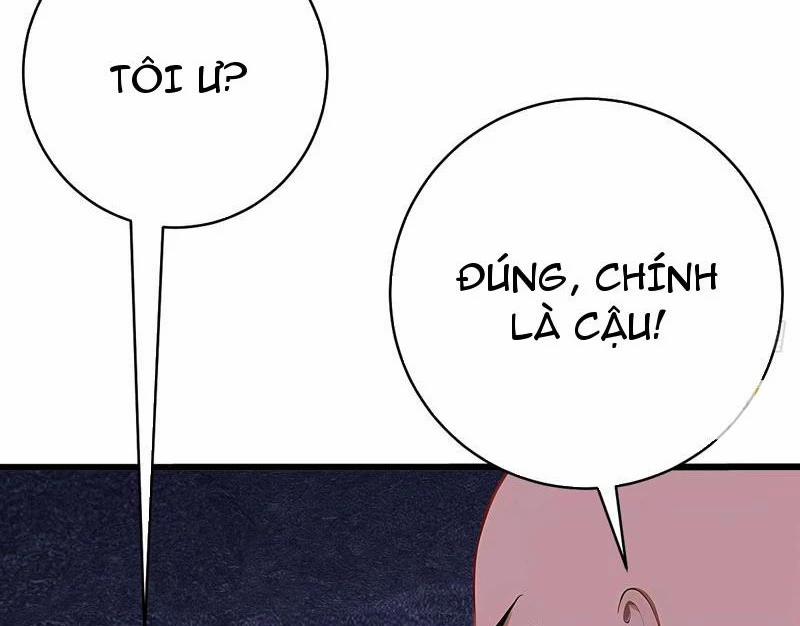 Thần Thoại Xâm Lấn: Ta Ở Địa Cầu Trảm Thần Minh 21 trang 93