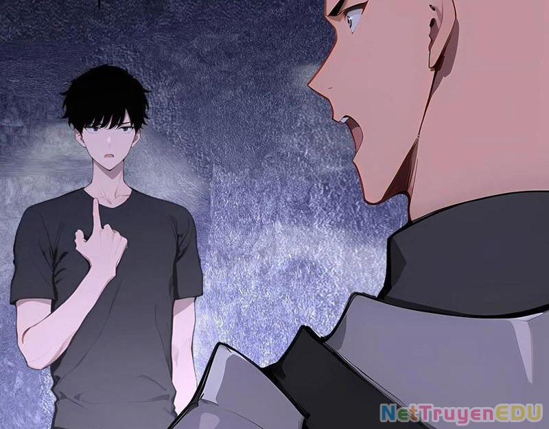 Thần Thoại Xâm Lấn: Ta Ở Địa Cầu Trảm Thần Minh 21 trang 94