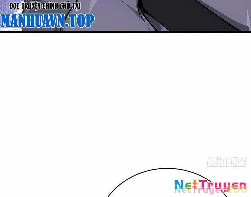 Thần Thoại Xâm Lấn: Ta Ở Địa Cầu Trảm Thần Minh 21 trang 95