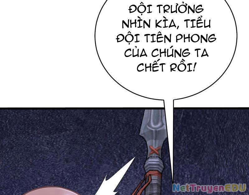 Thần Thoại Xâm Lấn: Ta Ở Địa Cầu Trảm Thần Minh 21 trang 96