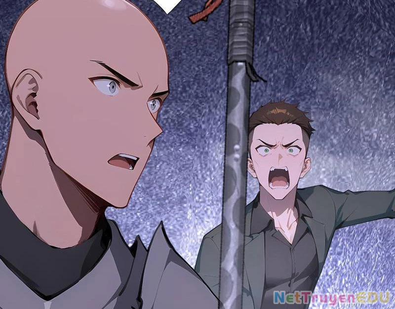 Thần Thoại Xâm Lấn: Ta Ở Địa Cầu Trảm Thần Minh 21 trang 97