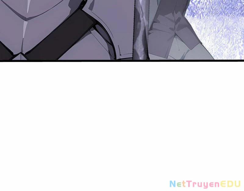 Thần Thoại Xâm Lấn: Ta Ở Địa Cầu Trảm Thần Minh 21 trang 98