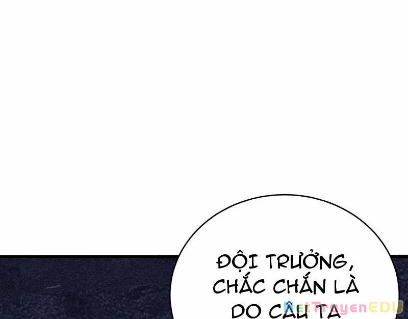 Thần Thoại Xâm Lấn: Ta Ở Địa Cầu Trảm Thần Minh 21 trang 99
