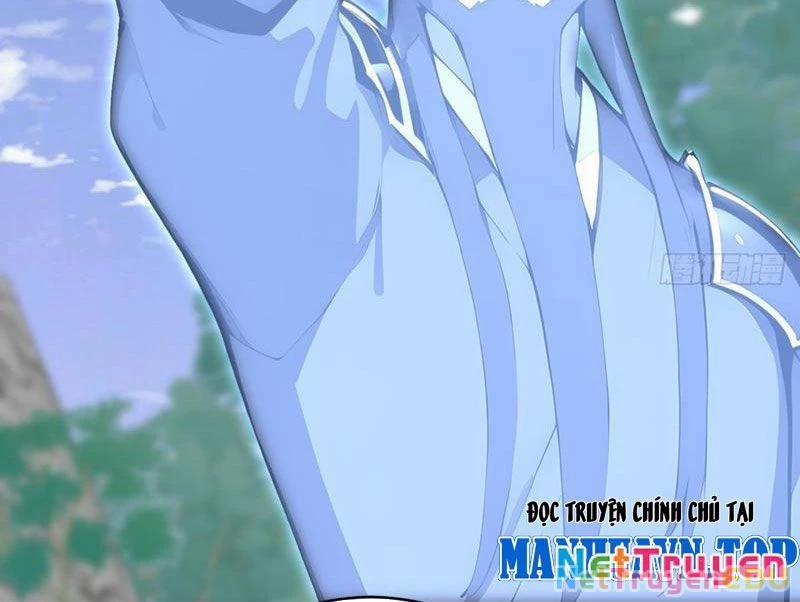 Thần Thoại Xâm Lấn: Ta Ở Địa Cầu Trảm Thần Minh 22 trang 10