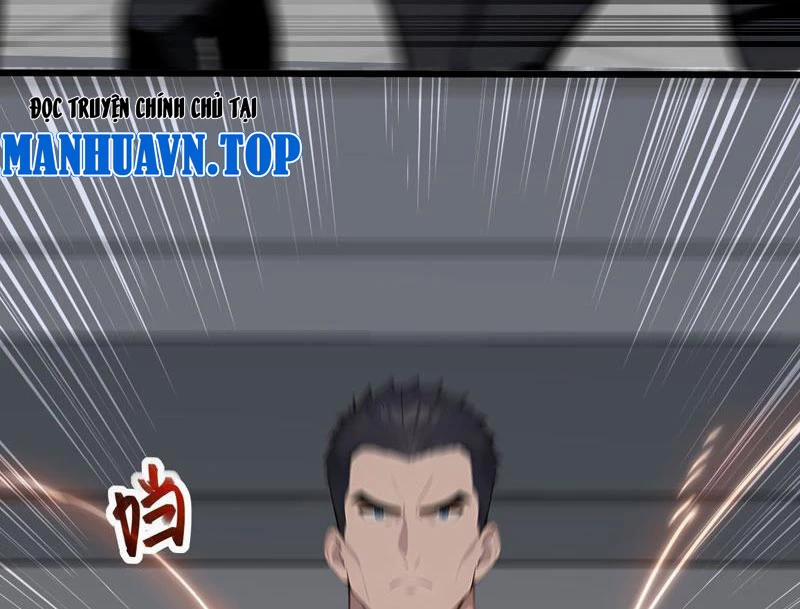 Thần Thoại Xâm Lấn: Ta Ở Địa Cầu Trảm Thần Minh 22 trang 102