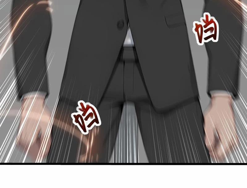 Thần Thoại Xâm Lấn: Ta Ở Địa Cầu Trảm Thần Minh 22 trang 104