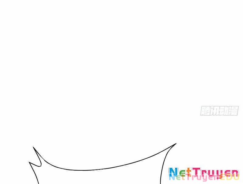 Thần Thoại Xâm Lấn: Ta Ở Địa Cầu Trảm Thần Minh 22 trang 105