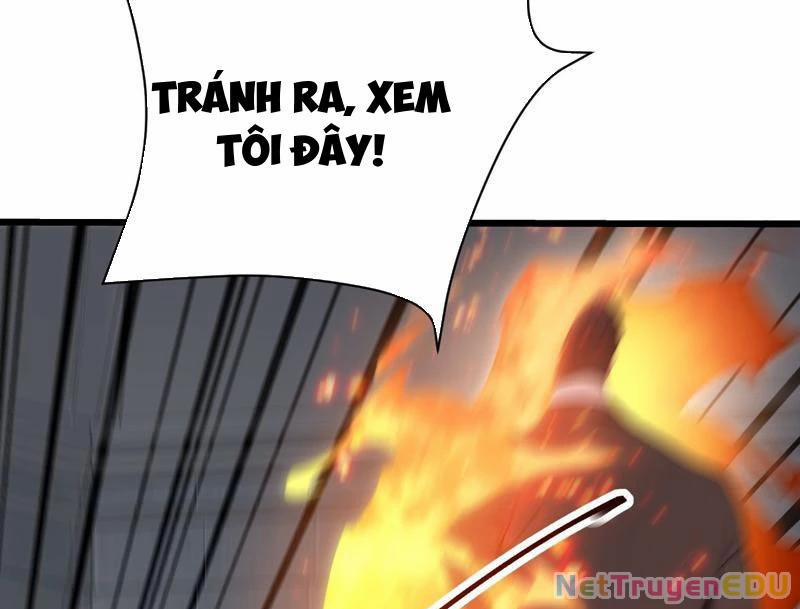 Thần Thoại Xâm Lấn: Ta Ở Địa Cầu Trảm Thần Minh 22 trang 106