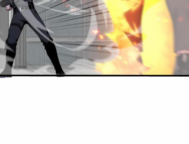 Thần Thoại Xâm Lấn: Ta Ở Địa Cầu Trảm Thần Minh 22 trang 108