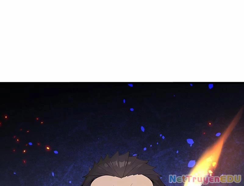 Thần Thoại Xâm Lấn: Ta Ở Địa Cầu Trảm Thần Minh 22 trang 109