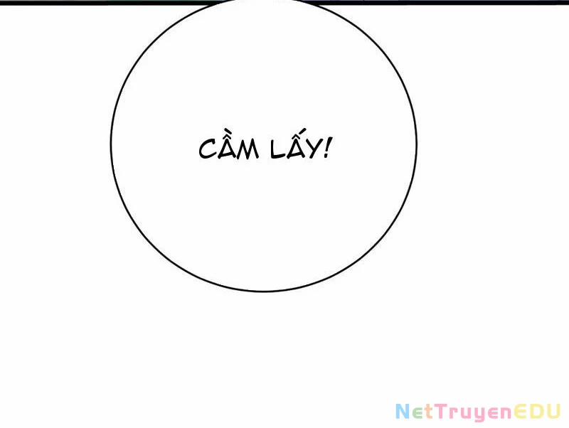 Thần Thoại Xâm Lấn: Ta Ở Địa Cầu Trảm Thần Minh 22 trang 11