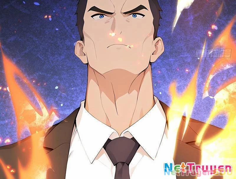 Thần Thoại Xâm Lấn: Ta Ở Địa Cầu Trảm Thần Minh 22 trang 110