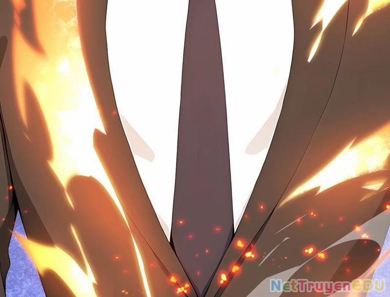 Thần Thoại Xâm Lấn: Ta Ở Địa Cầu Trảm Thần Minh 22 trang 111