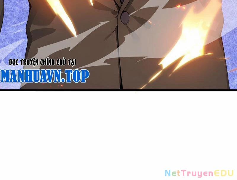 Thần Thoại Xâm Lấn: Ta Ở Địa Cầu Trảm Thần Minh 22 trang 112