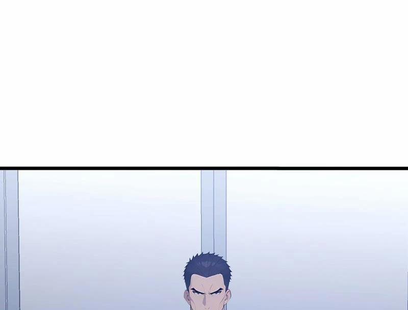 Thần Thoại Xâm Lấn: Ta Ở Địa Cầu Trảm Thần Minh 22 trang 114